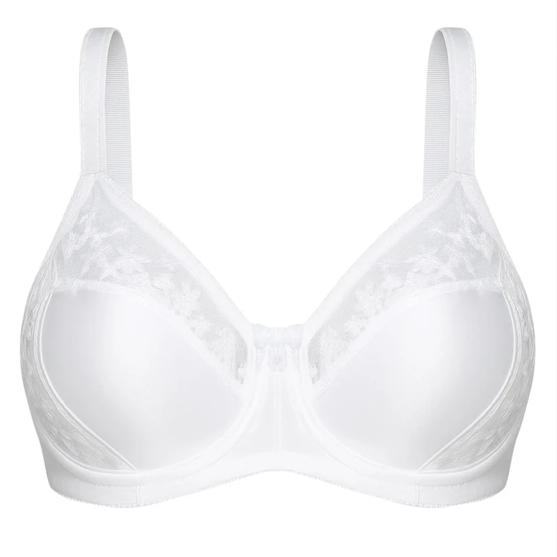 سوتین فنردار زنانه شاندرمن مدل 5080-2240-03