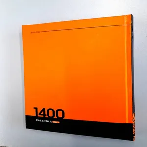 سررسید سال 1400 مدل کاوا کد 14423