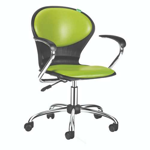 صندلی اداری داتیس مدل ER325