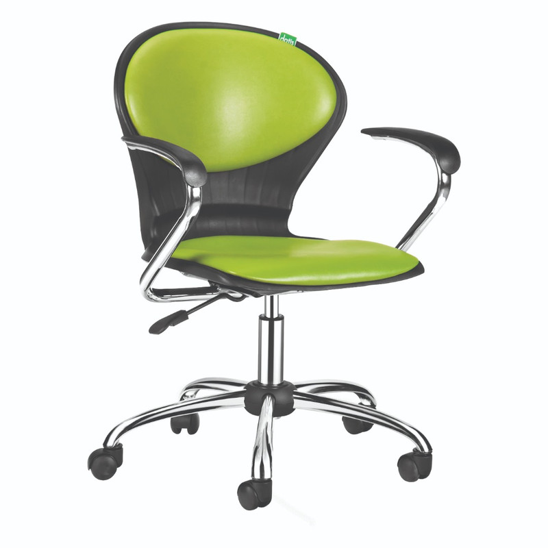صندلی اداری داتیس مدل ER325