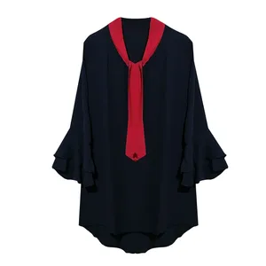 تونیک زنانه مدل  S-2SO