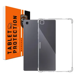 کاور سامورایی مدل Flexi مناسب برای تبلت سامسونگ Galaxy Tab A7 10.4 2020 / SM-T505