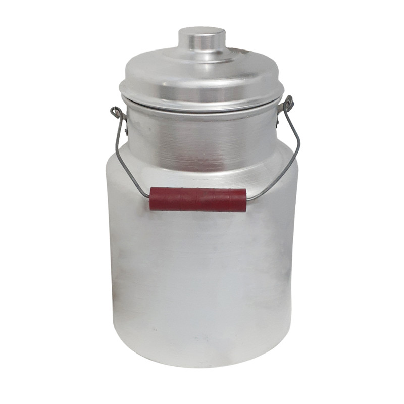 ظرف روغن کد 8020