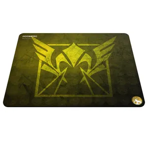 Hoomero Game Tom Clancys Rainbow Six A4445 Mousepad