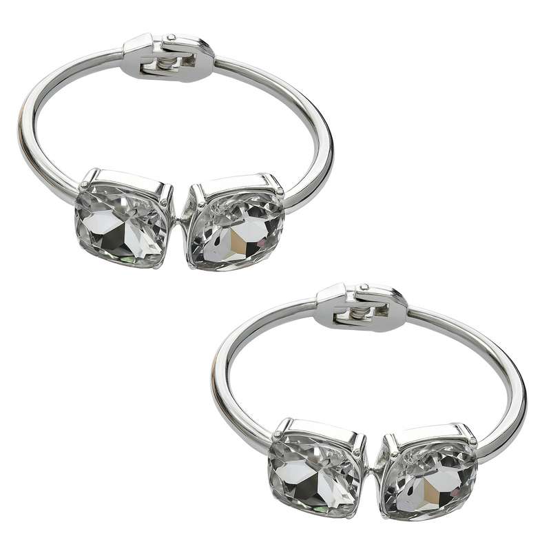 پرده جمع کن مدل DbLsqub01 مجموعه دو عددی