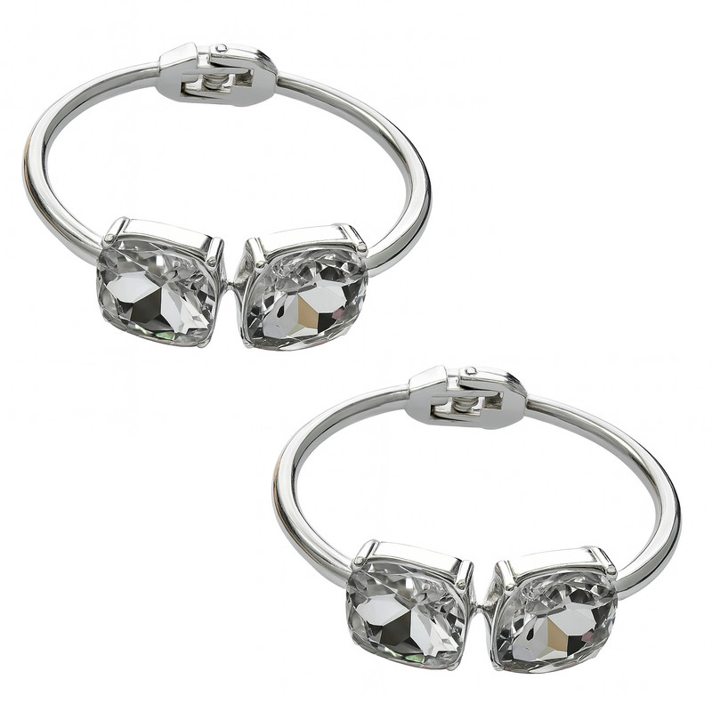 پرده جمع کن مدل DbLsqub01 مجموعه دو عددی