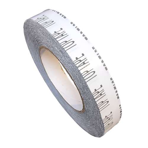 چسب دوطرفه تاپ تیپ مدل 2050 عرض 2 سانتی متر