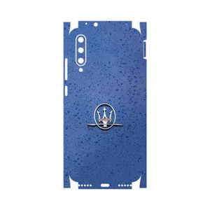 MAHOOT Maserati-FullSkin Cover Sticker for Xiaomi Mi A3