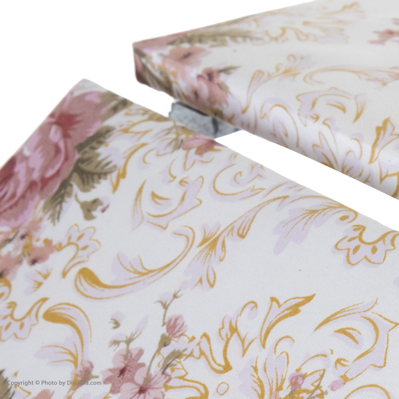 میز اتو مدل FLOWER