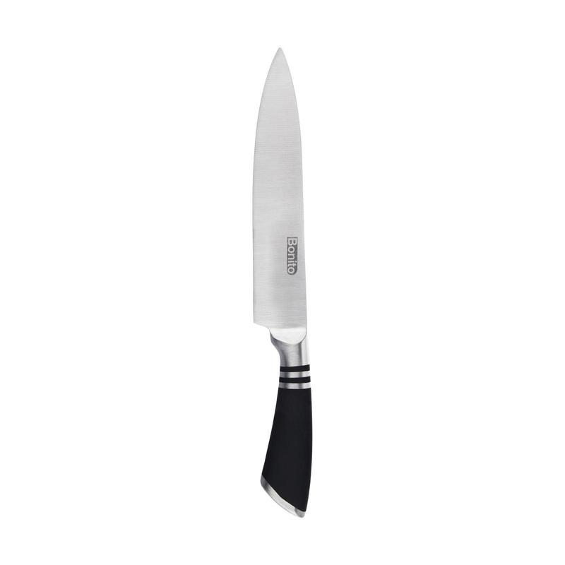 چاقوی آشپزخانه بونیتو مدل B-4