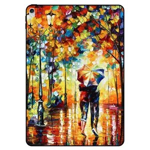 کاور مگافون کد 8244 مناسب برای تبلت اپل iPad Pro 10.5 2017