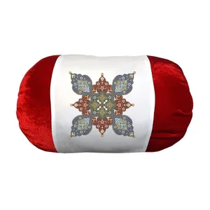 بالش مدل سنتی