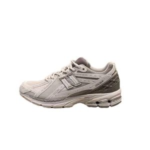 کفش باشگاه و تمرین مدل 1906A