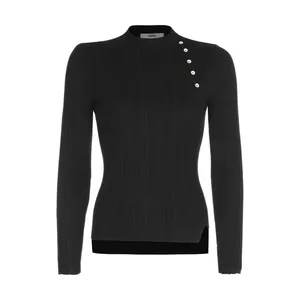 پلیور زنانه نیزل مدل 9075-002