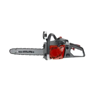 اره زنجیری باکستر مدل  bx4000 -35 cm