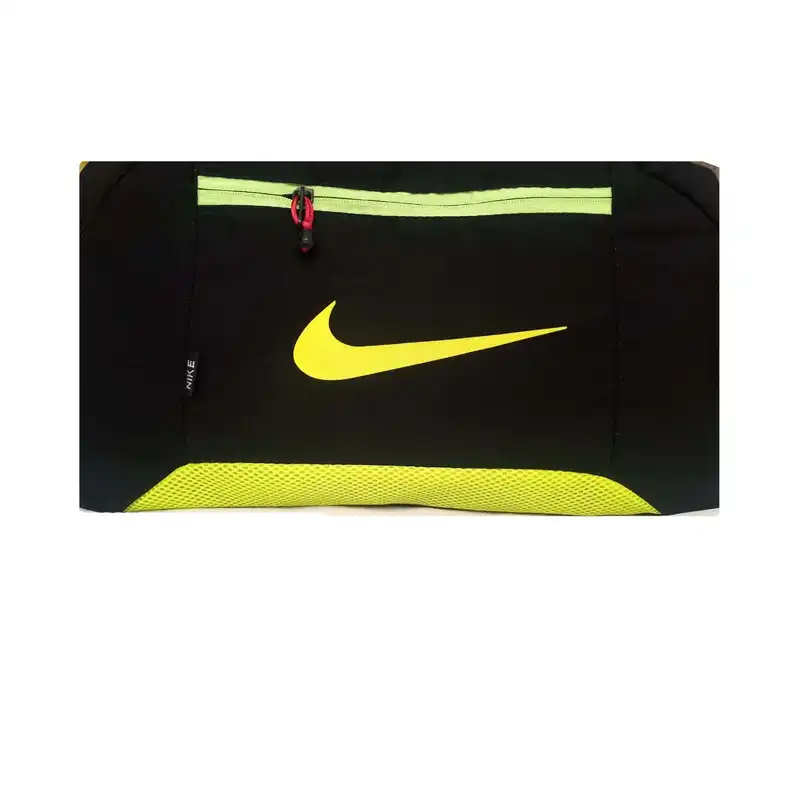 ساک ورزشی مدل A-4659