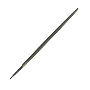 سوهان فلز هیکو کد HVST0077-11