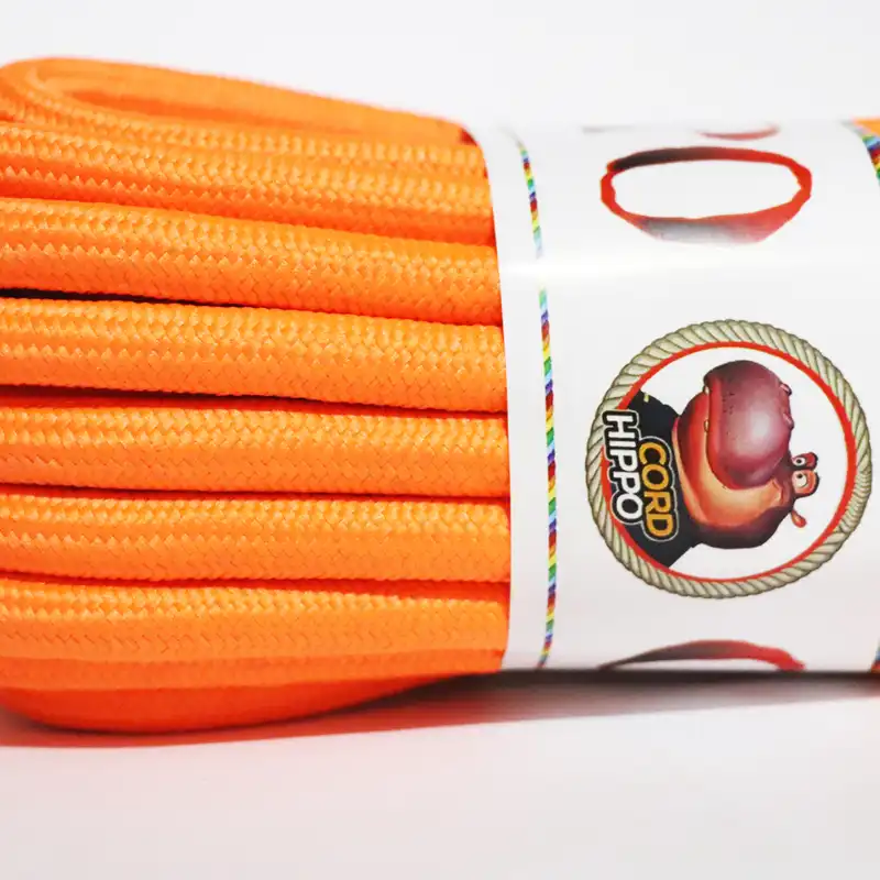 طناب هیپوکورد کد H1020 طول 10 متر