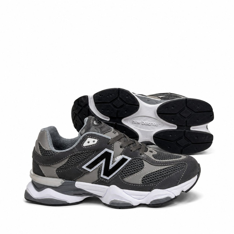 کفش پیاده‌روی مردانه مدل NB9060