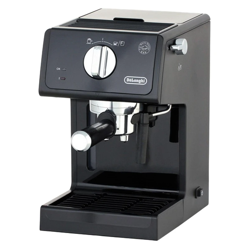 اسپرسوساز دلونگی مدل E31.21