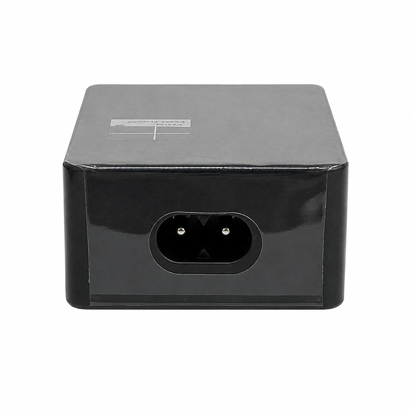 شارژر لپ‌تاپ 15 ولت 4 آمپر مدل ADP-65W Surface Pro
