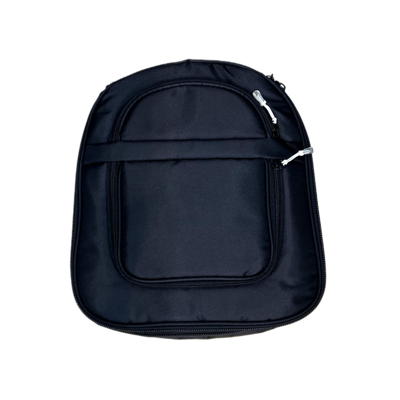 کیف حمل اسپیکر مدل PartyBox Stage 320