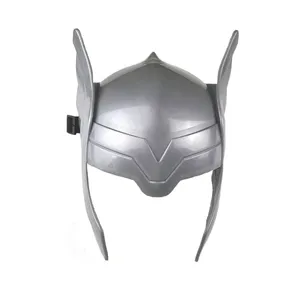 ماسک ایفای نقش مارول مدل Thor کد 03-1926