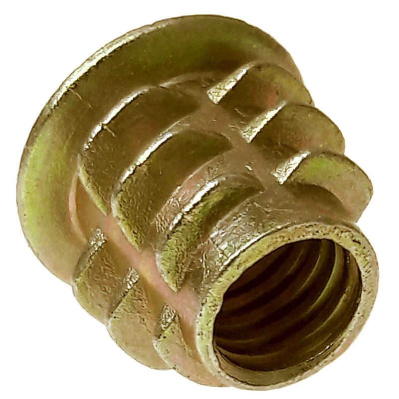 مهره روپیچ تو پیچ مدل M813