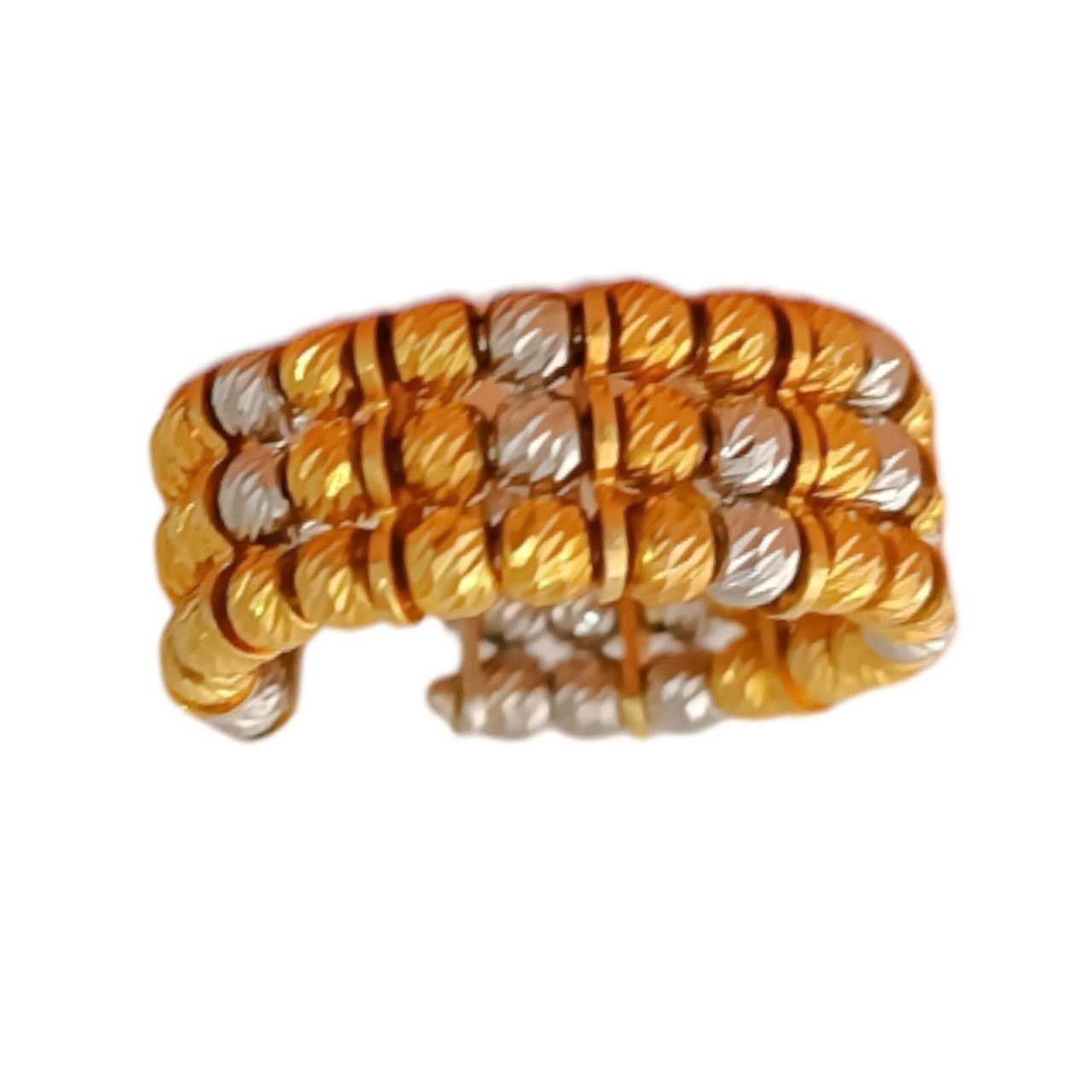 انگشتر نقره زنانه مدل دستبافت انگشتر نقره زنانه مدل دستبافت