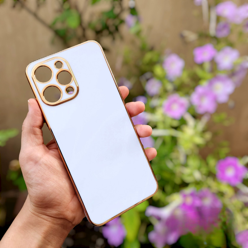 کاور مدل Redmi12 مناسب برای گوشی موبایل شیائومی Redmi 12