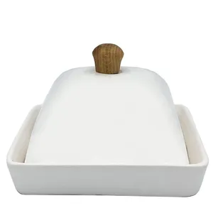 ظرف کره طرح پارمیس مدل 127