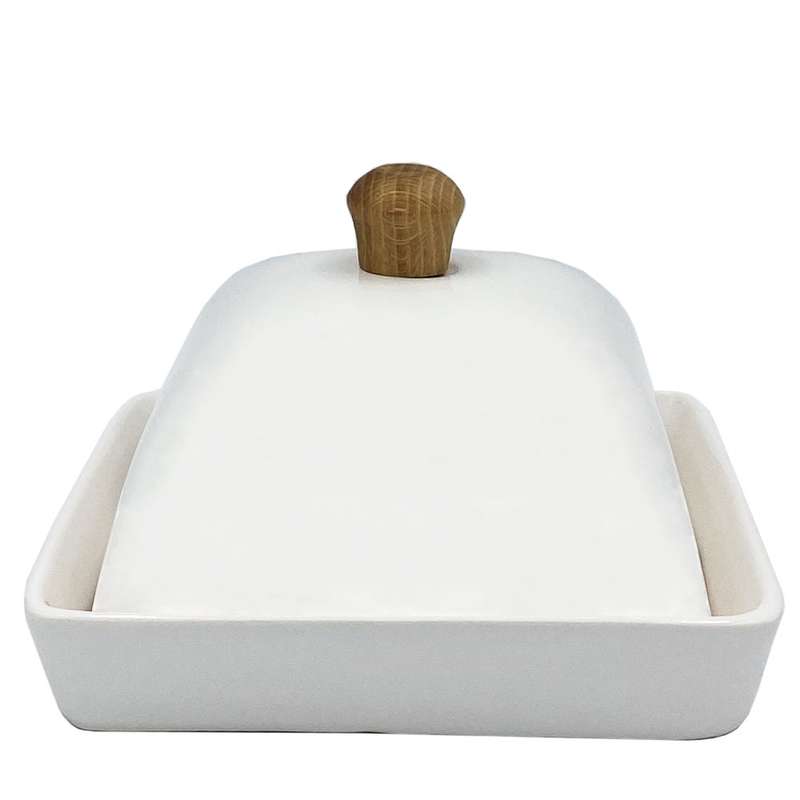 کره خوری مدل SBS