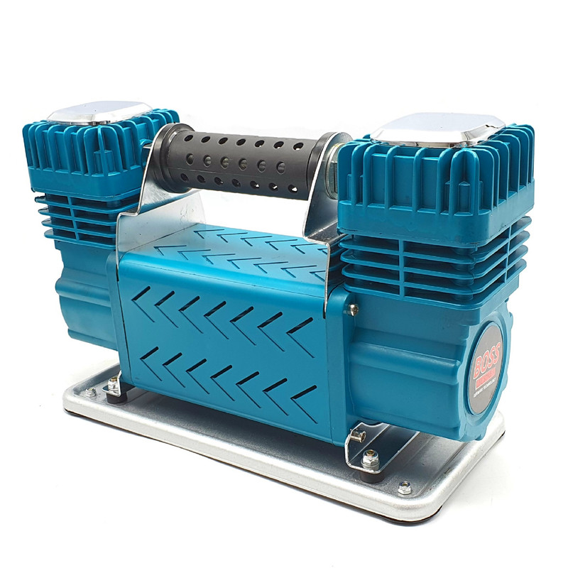 کمپرسور هوا باس مدل LIFE_STYLE کمپرسور هوا باس مدل LIFE_STYLE