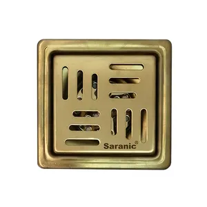 کف شور سارانیک مدل SGM 202
