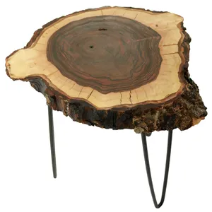 میز عسلی مدل grdu-G1