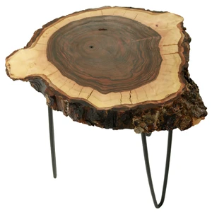 میز عسلی مدل grdu-G1