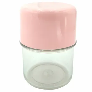 جای ادویه مدل ملیکا کد 36