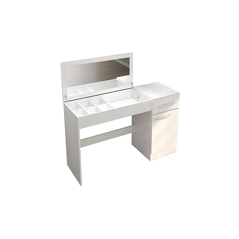 میز آرایش اسمردیس مدل U177