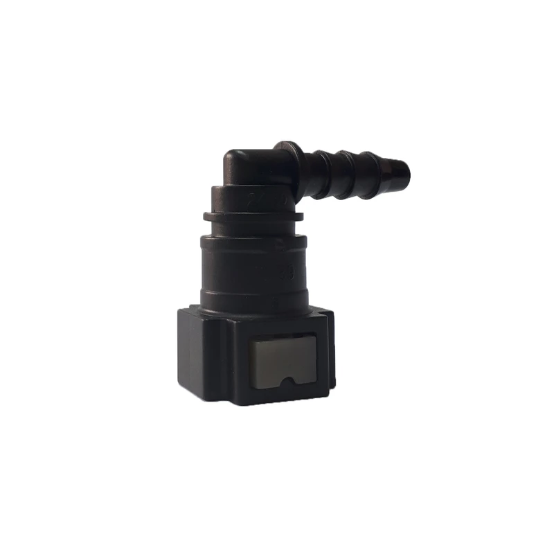 رابط سیستم سوخت رسانی خودرو مدل D90