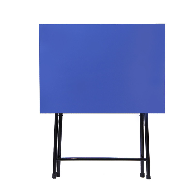میز تحریر مدل تاشو و تنظیم شو طرح یاس کد 51-70 میز تحریر مدل تاشو و تنظیم شو طرح یاس کد 51-70