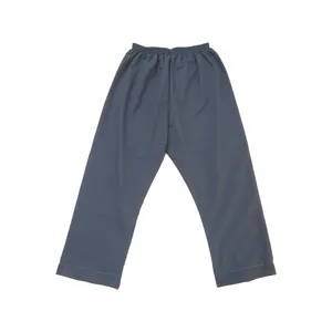 شلوار مردانه کد 2571