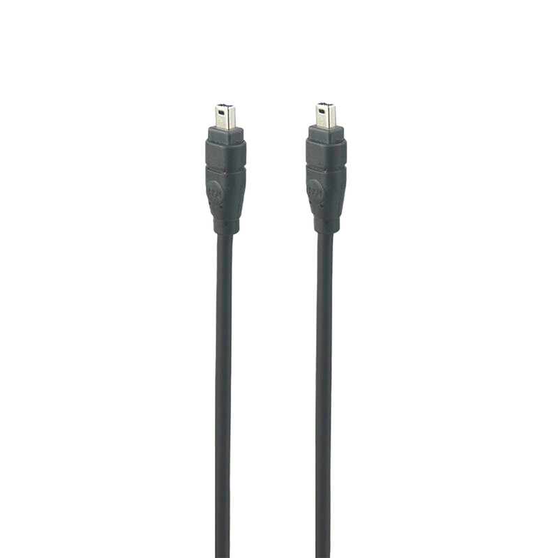 کابل فایروایر شارک مدل 4PIN-4PIN طول 1.5 متر