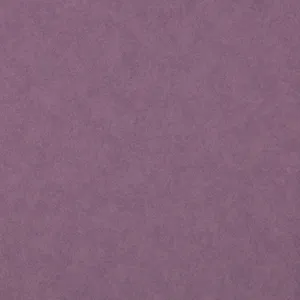 کاغذ دیواری هپی دیز کد 3612-20