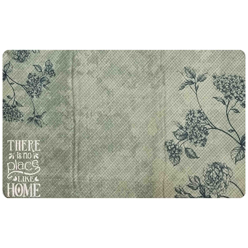 نمگیر کنار سینک لیو هوم مدل N-6