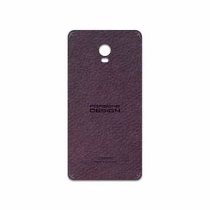 MAHOOT PL-PRDS Cover Sticker for Lenovo Vibe P1