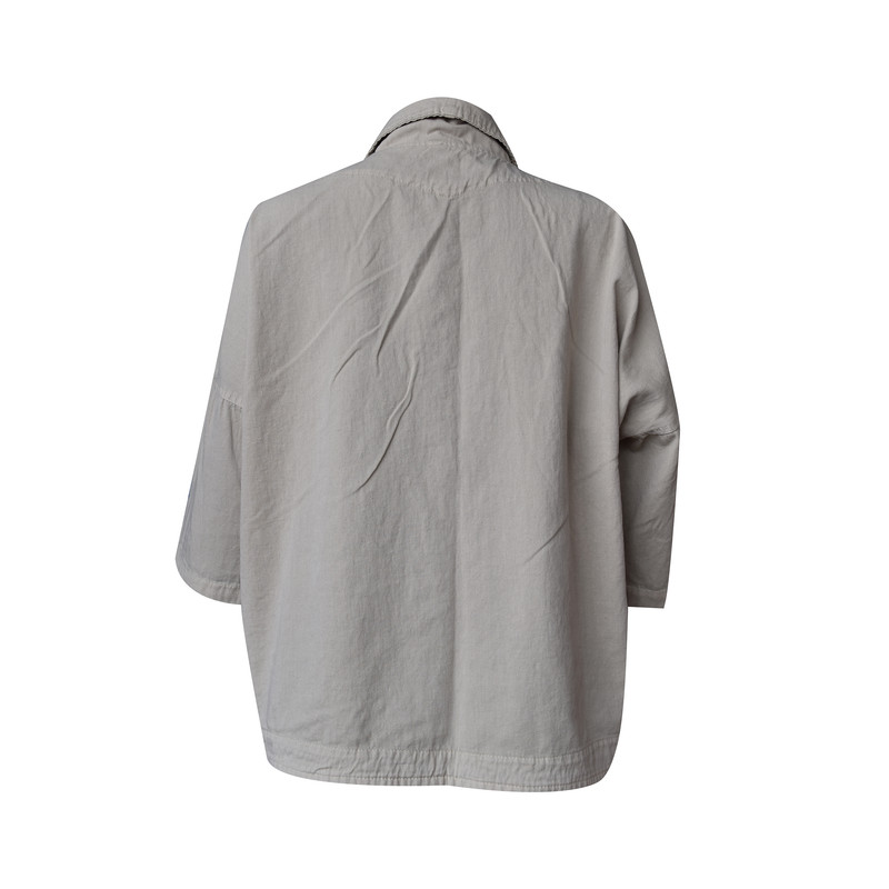 شومیز زنانه مدل K1