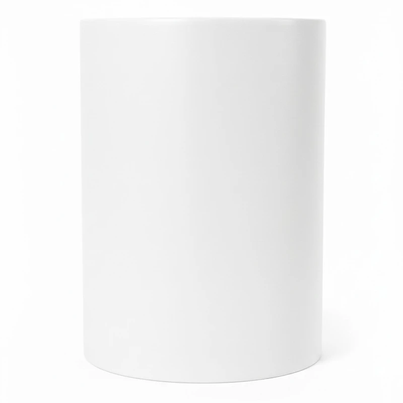 گلدان مدل فایبر گلاس سایز 60 سانتی متر