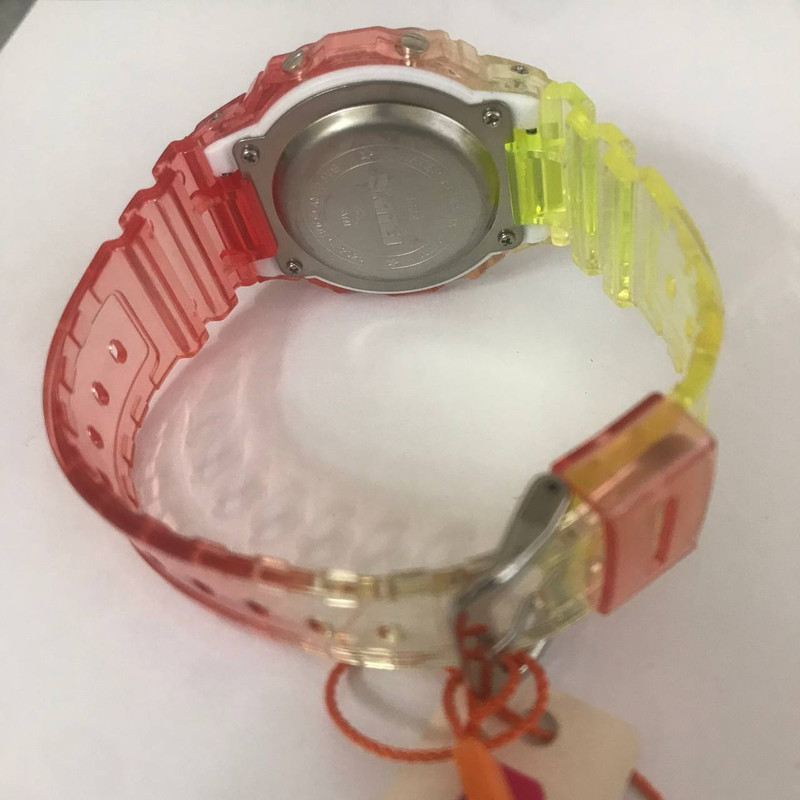 ساعت مچی دیجیتال اسکمی مدل 1622O ساعت مچی دیجیتال اسکمی مدل 1622O