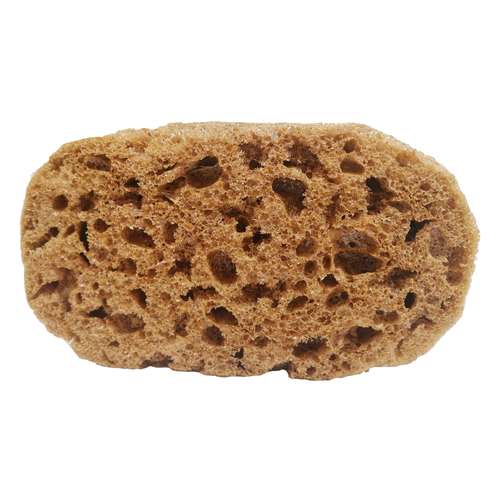 پتینه کاری چیست - آموزش رایگان انواع پتینه کاری ساده و جدید