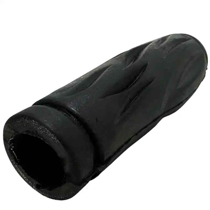 گریپ دسته دوچرخه مدل VELO بسته 2 عددی